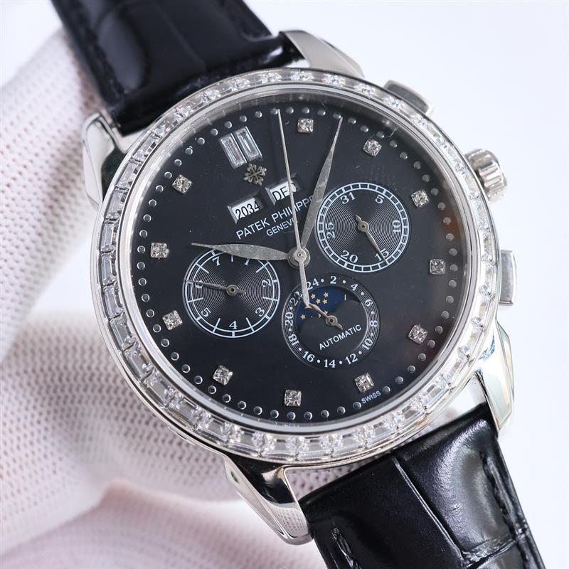 202459154335499 1350